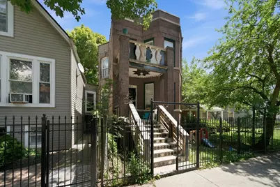 1925 N Keystone Avenue, Chicago, IL 60639 - Photo 4