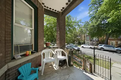 1925 N Keystone Avenue, Chicago, IL 60639 - Photo 26