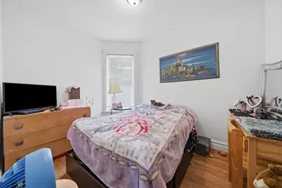 1925 N Keystone Avenue, Chicago, IL 60639 - Photo 24