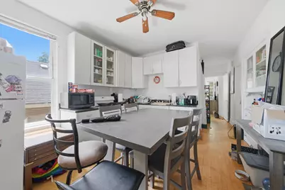 1925 N Keystone Avenue, Chicago, IL 60639 - Photo 16