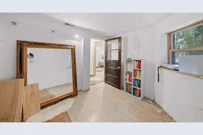 1925 N Keystone Avenue, Chicago, IL 60639 - Photo 32