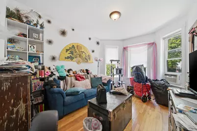 1925 N Keystone Avenue, Chicago, IL 60639 - Photo 22