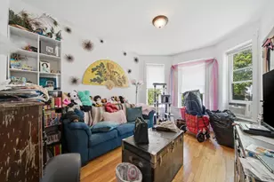 1925 N Keystone Ave, Chicago, IL 60639 - Photo 22
