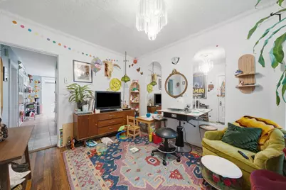 1925 N Keystone Avenue, Chicago, IL 60639 - Photo 6