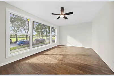 12343 S Lincoln Street, Calumet Park, IL 60827 - Photo 20