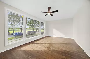 12343 S Lincoln St, Calumet Park, IL 60827 - Photo 20