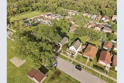 12343 S Lincoln Street, Calumet Park, IL 60827 - Photo 14