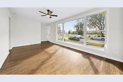 12343 S Lincoln Street, Calumet Park, IL 60827 - Photo 22