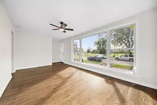 12343 S Lincoln St, Calumet Park, IL 60827 - Photo 22