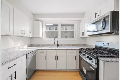 12343 S Lincoln Street, Calumet Park, IL 60827 - Photo 24