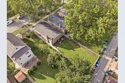 12343 S Lincoln Street, Calumet Park, IL 60827 - Photo 16