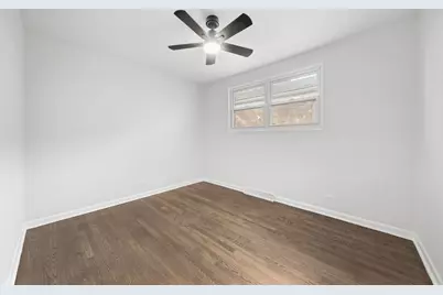 12343 S Lincoln Street, Calumet Park, IL 60827 - Photo 26