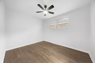 12343 S Lincoln St, Calumet Park, IL 60827 - Photo 26