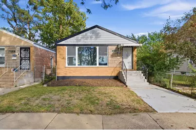 12343 S Lincoln Street, Calumet Park, IL 60827 - Photo 18