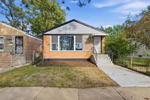 12343 S Lincoln St, Calumet Park, IL 60827 - Photo 18