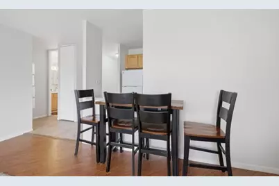 2605 S Indiana Avenue #304, Chicago, IL 60616 - Photo 4