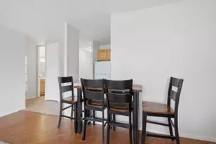 2605 S Indiana Ave, Chicago, IL 60616 - Photo 4