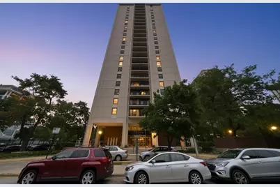2605 S Indiana Avenue #304, Chicago, IL 60616 - Photo 28