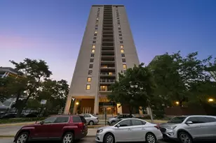 2605 S Indiana Ave, Chicago, IL 60616 - Photo 28