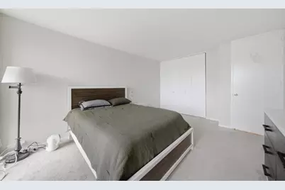 2605 S Indiana Avenue #304, Chicago, IL 60616 - Photo 14