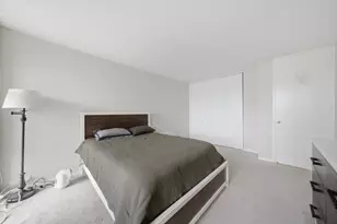 2605 S Indiana Ave, Chicago, IL 60616 - Photo 14