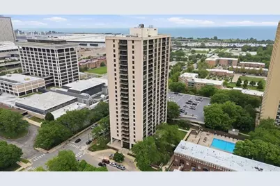 2605 S Indiana Avenue #304, Chicago, IL 60616 - Photo 26