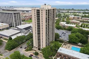2605 S Indiana Ave, Chicago, IL 60616 - Photo 26