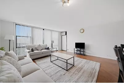 2605 S Indiana Avenue #304, Chicago, IL 60616 - Photo 8