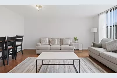 2605 S Indiana Avenue #304, Chicago, IL 60616 - Photo 10