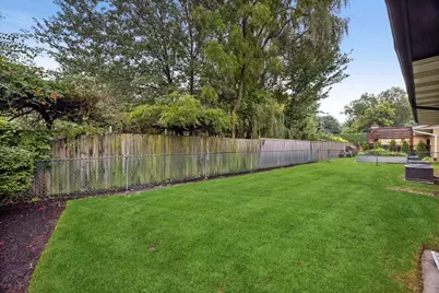 1425 Stonegate Road, La Grange Park, IL 60526 - Photo 34