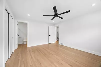 1425 Stonegate Road, La Grange Park, IL 60526 - Photo 14