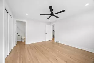 1425 Stonegate Rd, La Grange Park, IL 60526 - Photo 14