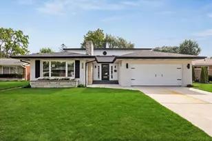 1425 Stonegate Rd, La Grange Park, IL 60526 - Photo 1