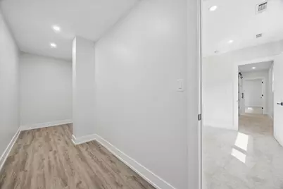 1425 Stonegate Road, La Grange Park, IL 60526 - Photo 26