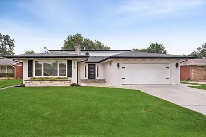 1425 Stonegate Road, La Grange Park, IL 60526 - Photo 42