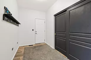 24952 Thornberry Dr, Plainfield, IL 60544 - Photo 18