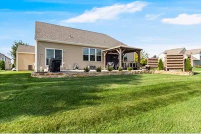 24952 Thornberry Drive, Plainfield, IL 60544 - Photo 28