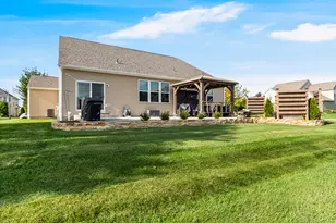 24952 Thornberry Dr, Plainfield, IL 60544 - Photo 28