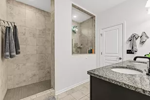 24952 Thornberry Dr, Plainfield, IL 60544 - Photo 10