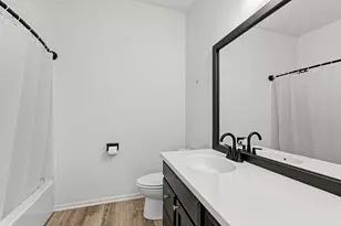 24952 Thornberry Dr, Plainfield, IL 60544 - Photo 6