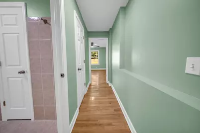 727 Skyline Drive, Barrington, IL 60010 - Photo 30