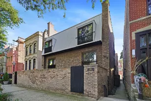 1915 N Cleveland Ave, Chicago, IL 60614 - Photo 1
