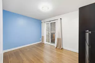 1915 N Cleveland Ave, Chicago, IL 60614 - Photo 14
