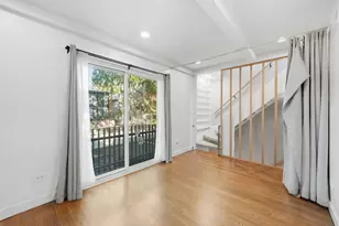 1915 N Cleveland Ave, Chicago, IL 60614 - Photo 12