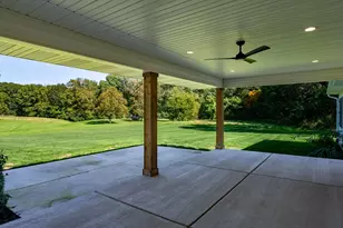 5 Bay Hill Dr, Coal Valley, IL 61240 - Photo 48