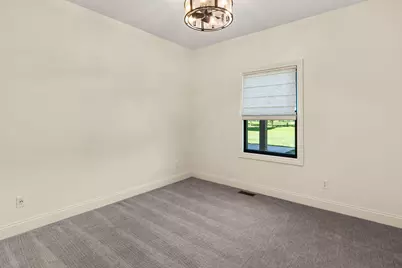 5 Bayhill Drive, Coal Valley, IL 61240 - Photo 22