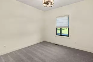 5 Bay Hill Dr, Coal Valley, IL 61240 - Photo 22