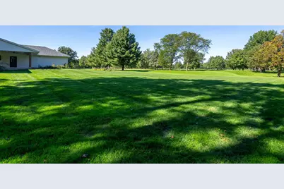 5 Bayhill Drive, Coal Valley, IL 61240 - Photo 50