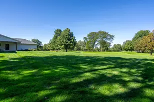 5 Bay Hill Dr, Coal Valley, IL 61240 - Photo 50
