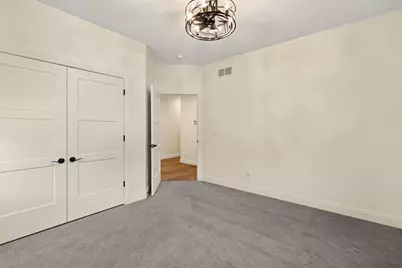 5 Bayhill Drive, Coal Valley, IL 61240 - Photo 20